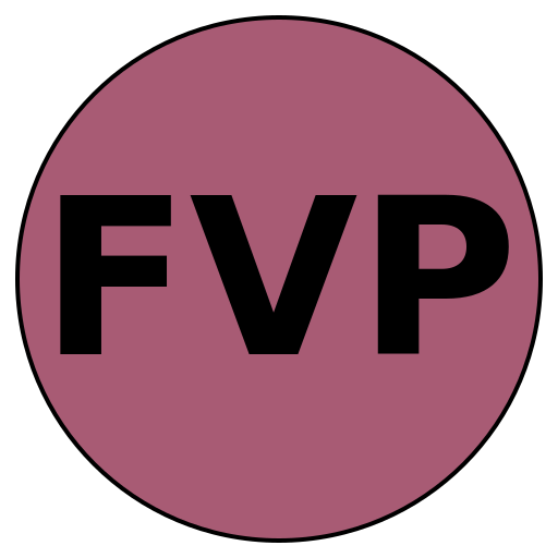 FitVis Pro